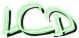 LCD