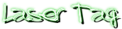 Laser Tag