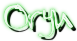 Oryn