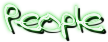 People